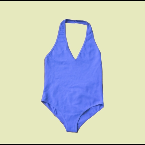 American apparel bodysuit - Picture 1 of 3